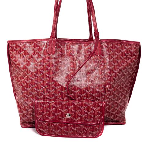 goyard used bags|authentic designer Goyard bags.